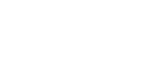 Kensho logo