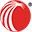 LexisNexis ThreatMetrix logo