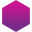 Entrust Identity Verification logo