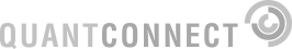 QuantConnect logo