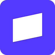 Stripe Radar logo