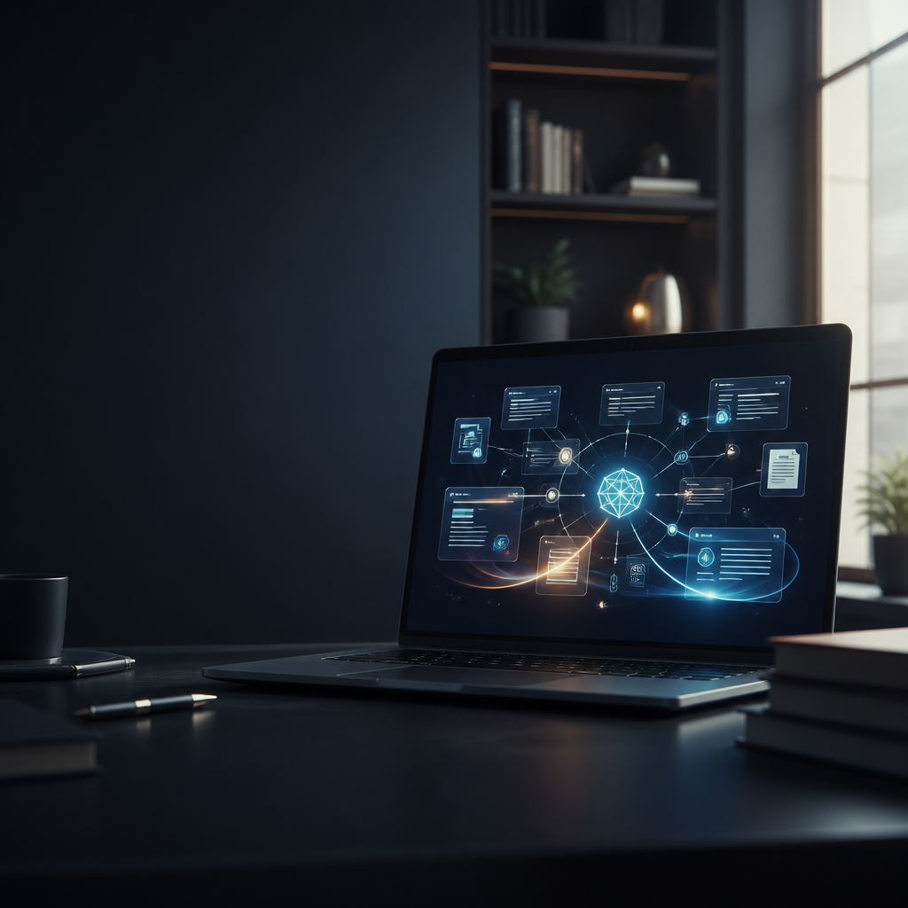 Best AI Citation Tracking Tools in 2026