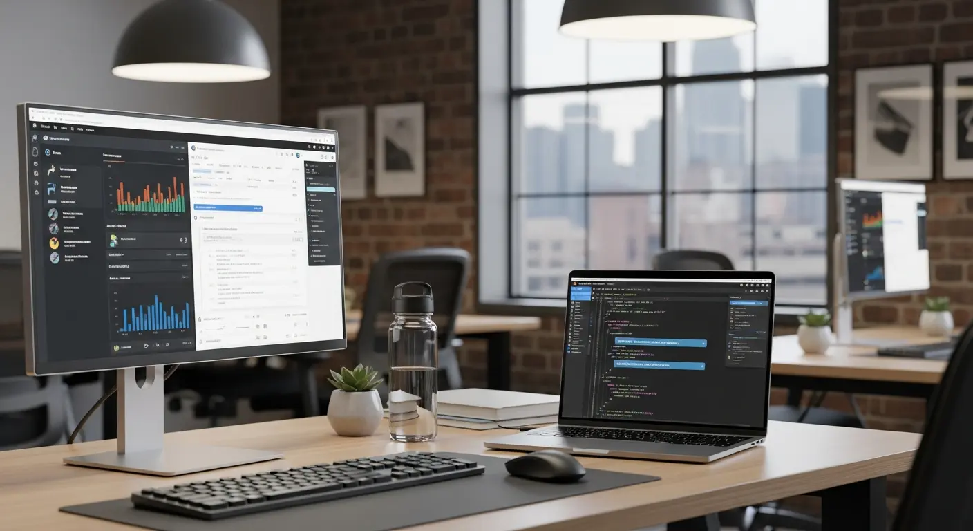 Best AI Coding Assistants 2025: Write Code 3x Faster with AI