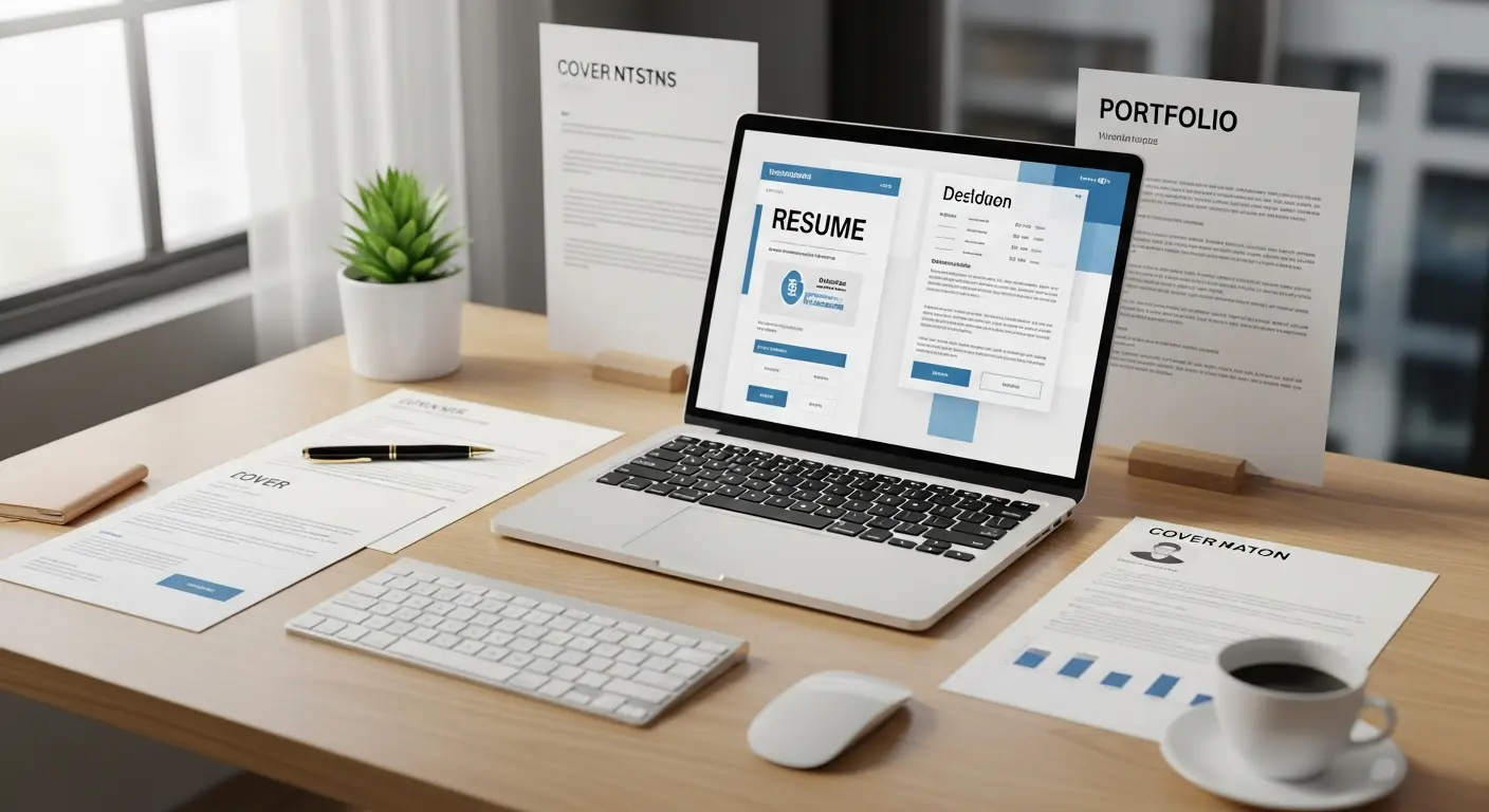 Best AI Resume Builders 2025: Create Professional Resumes in Minutes