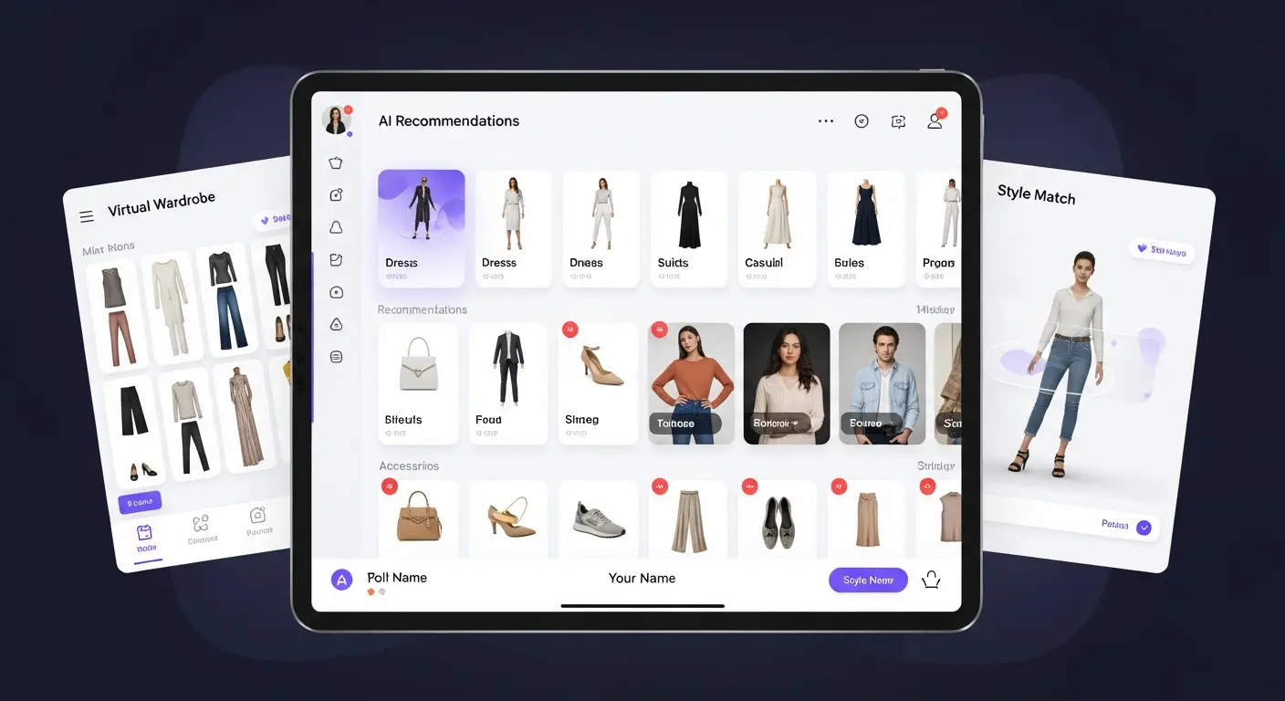 Best AI Personal Shopping Assistants in 2025