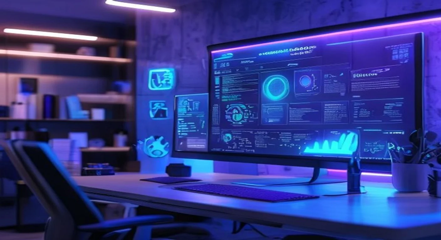 Best AI Tools for Small Business 2026: Practical Guide to What Actually Works - AI Tools Tutorial
