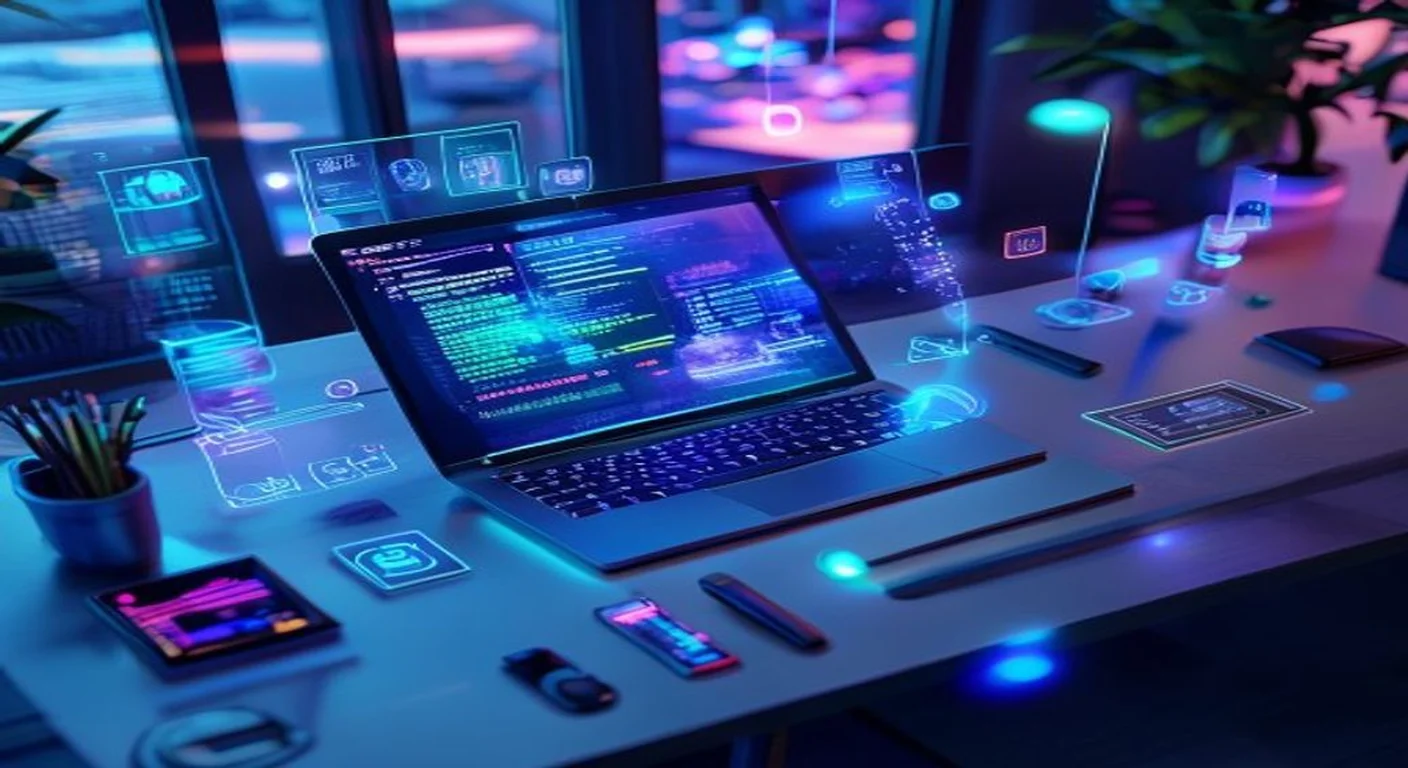 Best AI Writing Tools 2026: Top Picks for Creators, Marketers, and Authors - AI Tools Tutorial