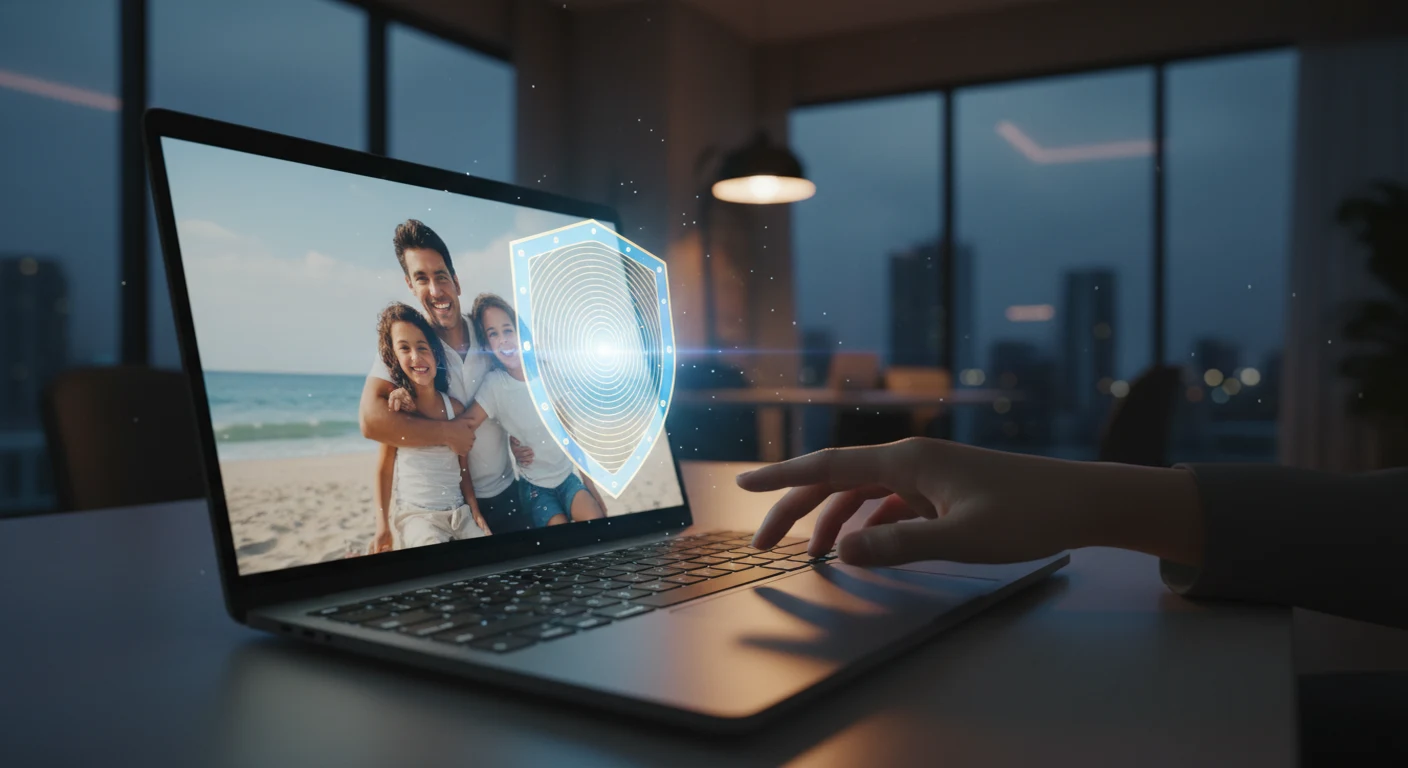 Chrome Is Starting to Label AI Images — Most Creators Haven’t Planned for It - AI Tools Tutorial