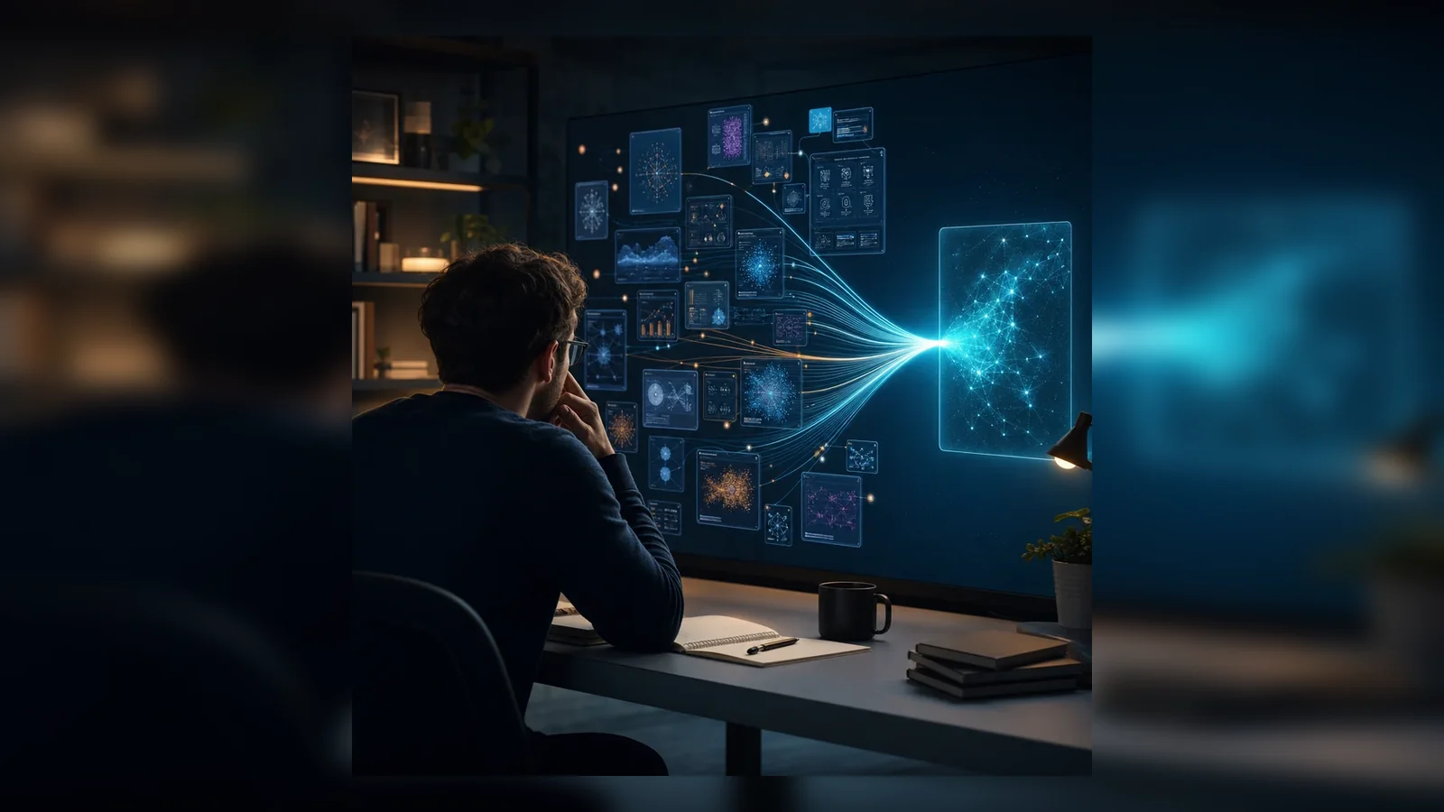 Genspark Super Agent: Useful Workflows, Real Limits