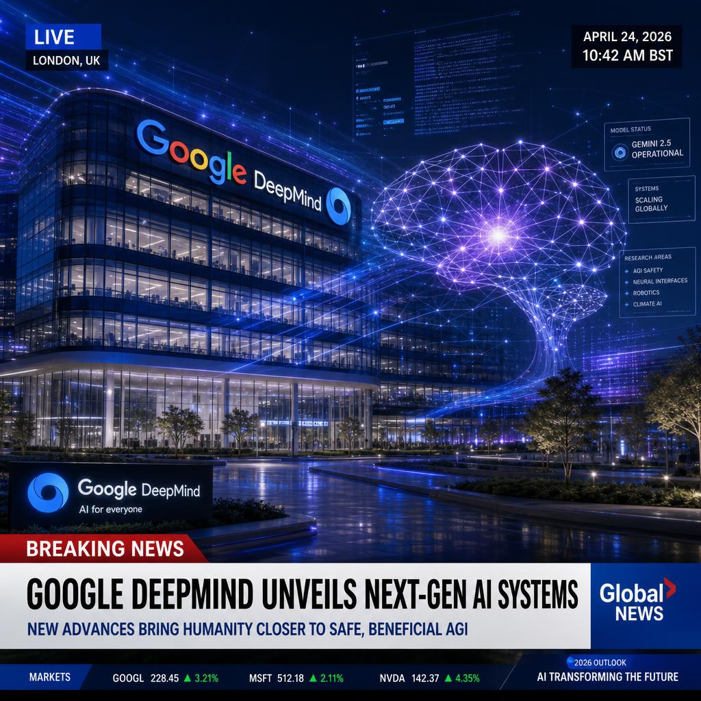 Google Gemini 2.5 Pro: The Thinking Model Redefining AI Reasoning - AI Tools Tutorial