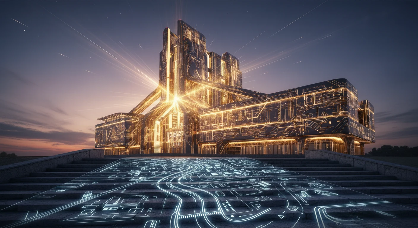 Is Google Cloud AI for Council Planning Worth It in 2026? The Answer Depends on One Variable - AI Tools Tutorial