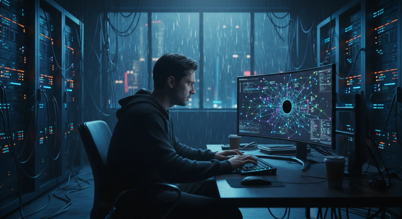 Latest LLM in 2026: What Breaks First When You Trust the Hype - AI Tools Tutorial