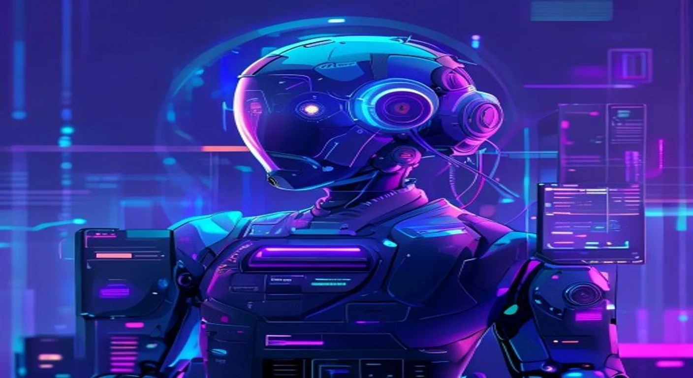 Mastering AI Game Development Tools for 2026: A Comprehensive Guide - AI Tools Tutorial