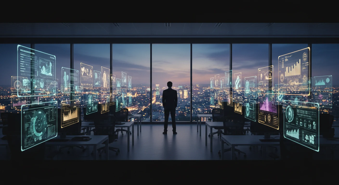 Microsoft Agent 365 and E7 Frontier Suite launch May 2026: what the $99 tier actually changes - AI Tools Tutorial
