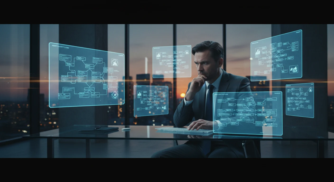 Microsoft Agent 365 launch May 2026 autonomous AI agents: what changes at work on day one - AI Tools Tutorial