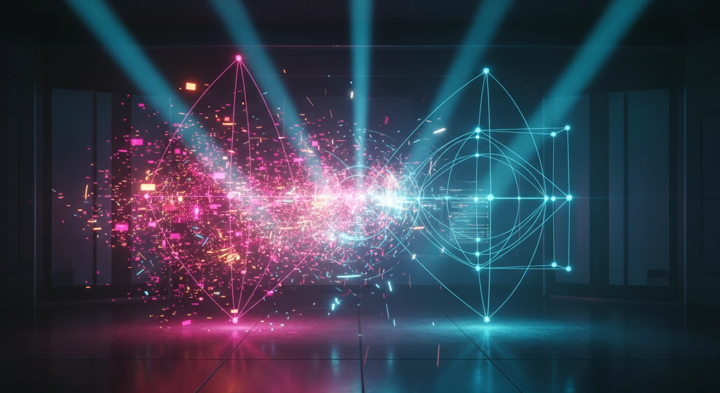 Midjourney vs. Adobe Firefly: Choosing AI Tools for Graphic Design Comes Down to One Thing - AI Tools Tutorial