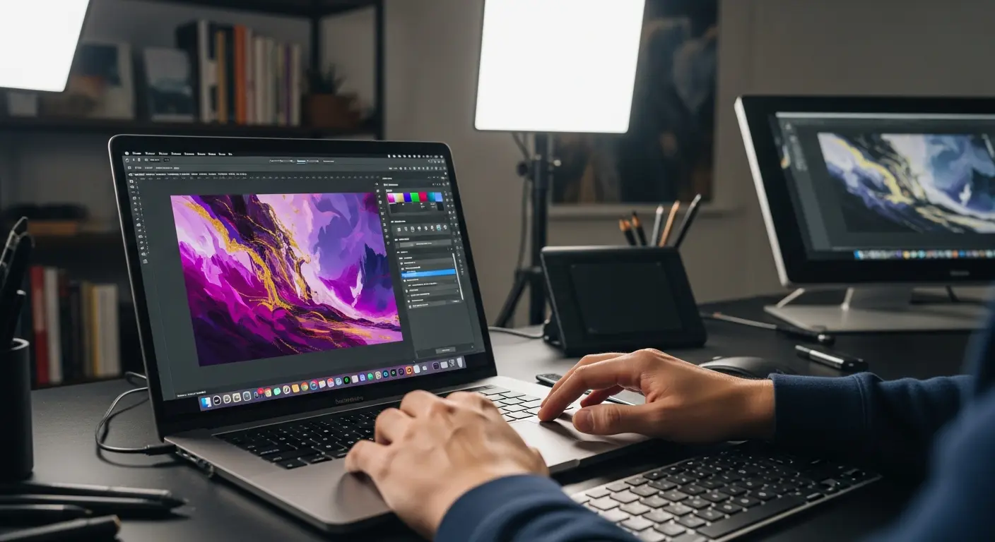 AI Design Tools