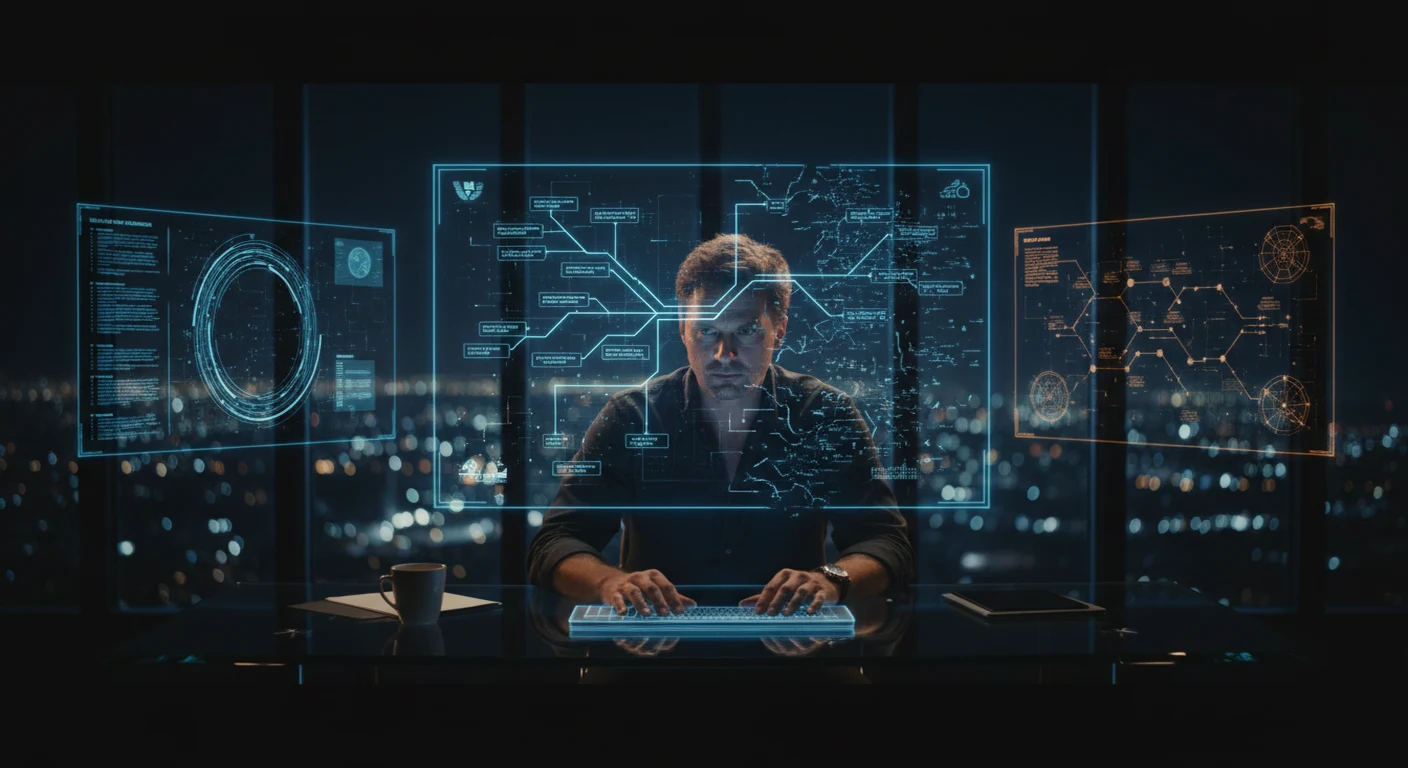 Most AI Agent Launches Look Great for 2 Weeks — Then Trust Collapses - AI Tools Tutorial