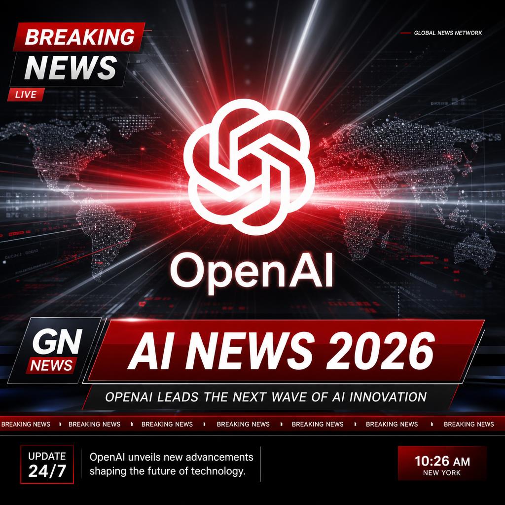 OpenAI GPT-5.6: Everything You Need to Know — Sol, Terra & Luna (2026) - AI Tools Tutorial