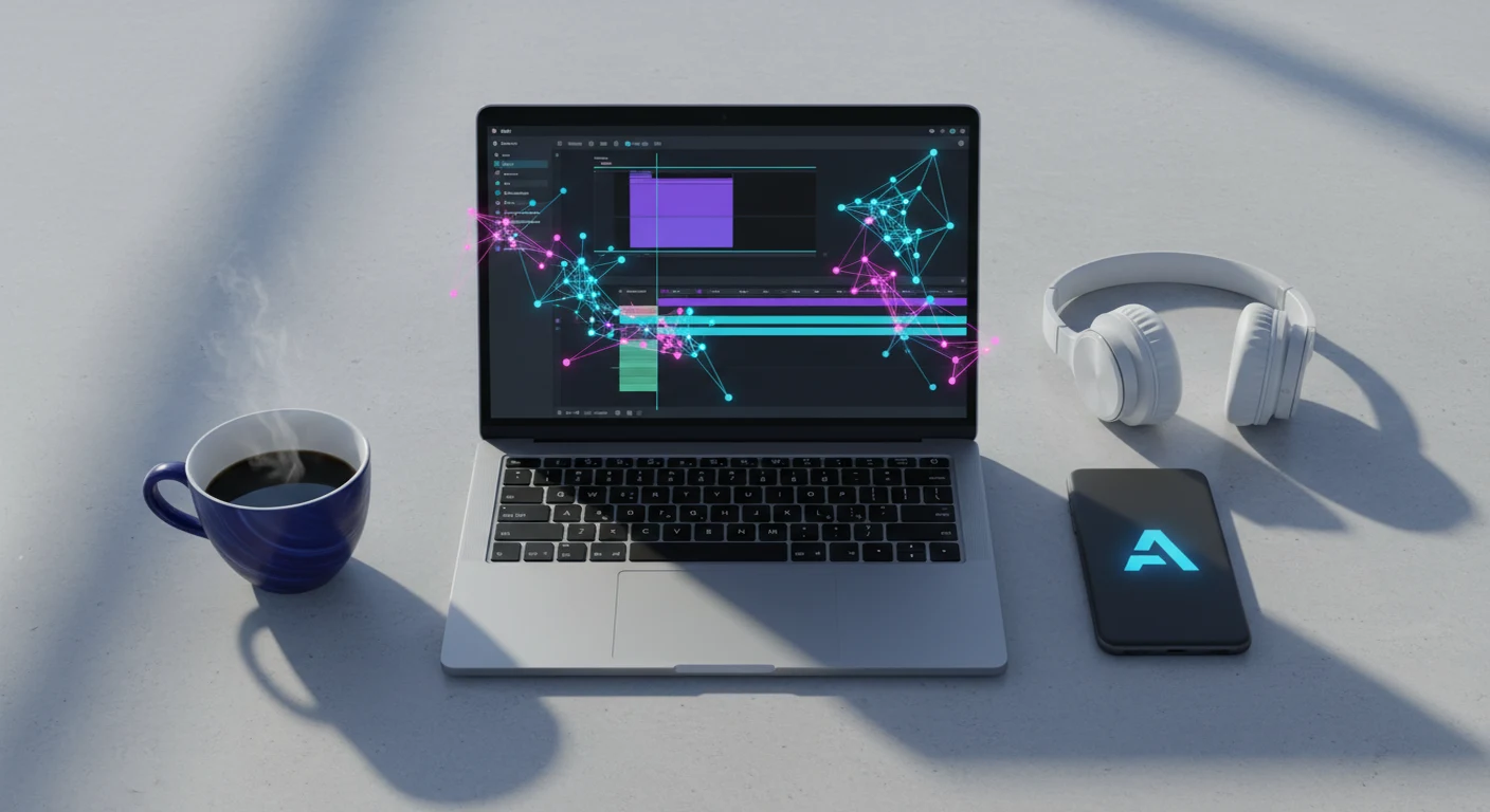 Selecting the Perfect AI Video Creation Tool for 2026: A Comprehensive Guide - AI Tools Tutorial