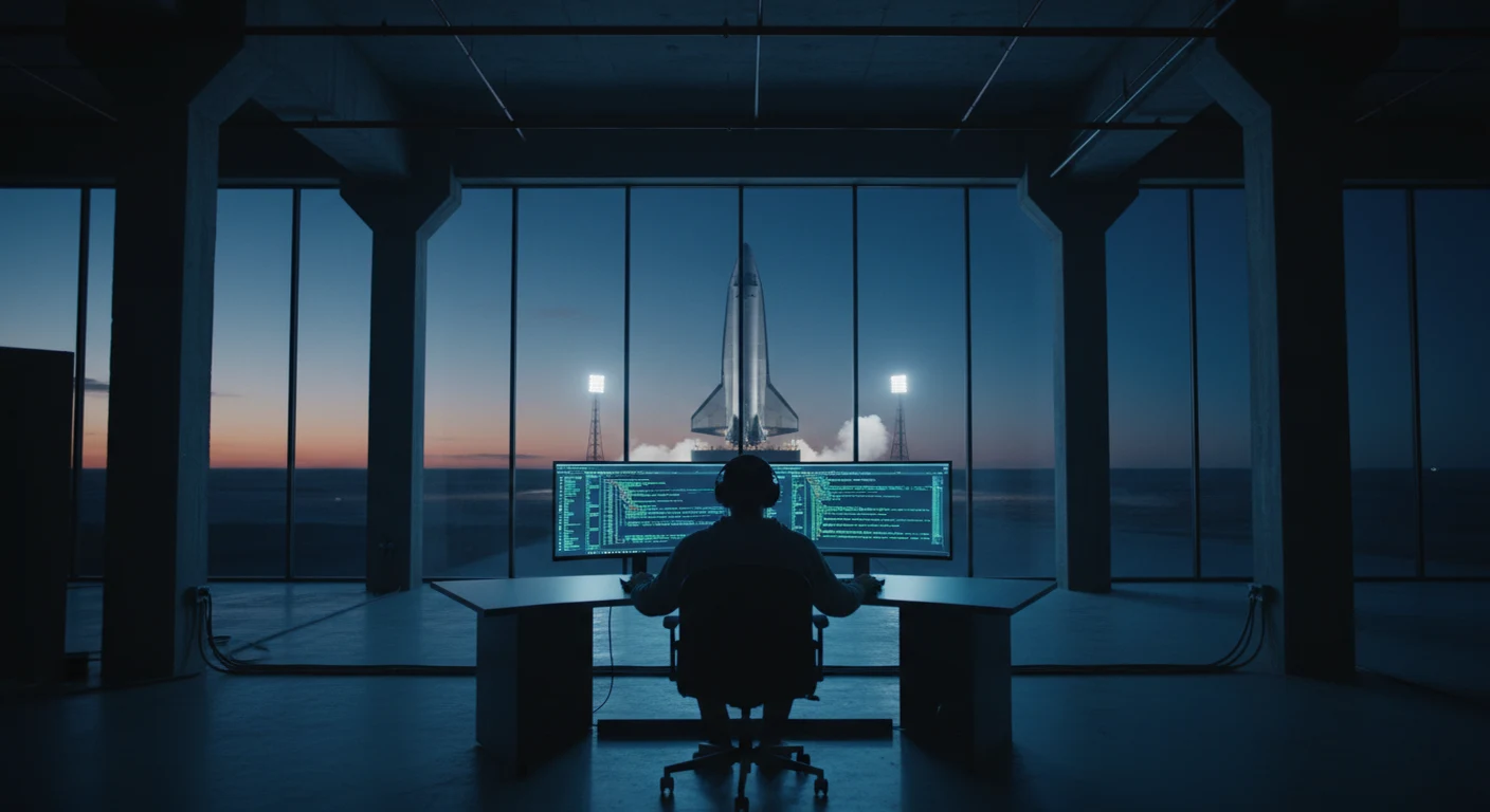 SpaceX Bought Cursor. That Doesn't Mean You Should Leave Yet. - AI Tools Tutorial