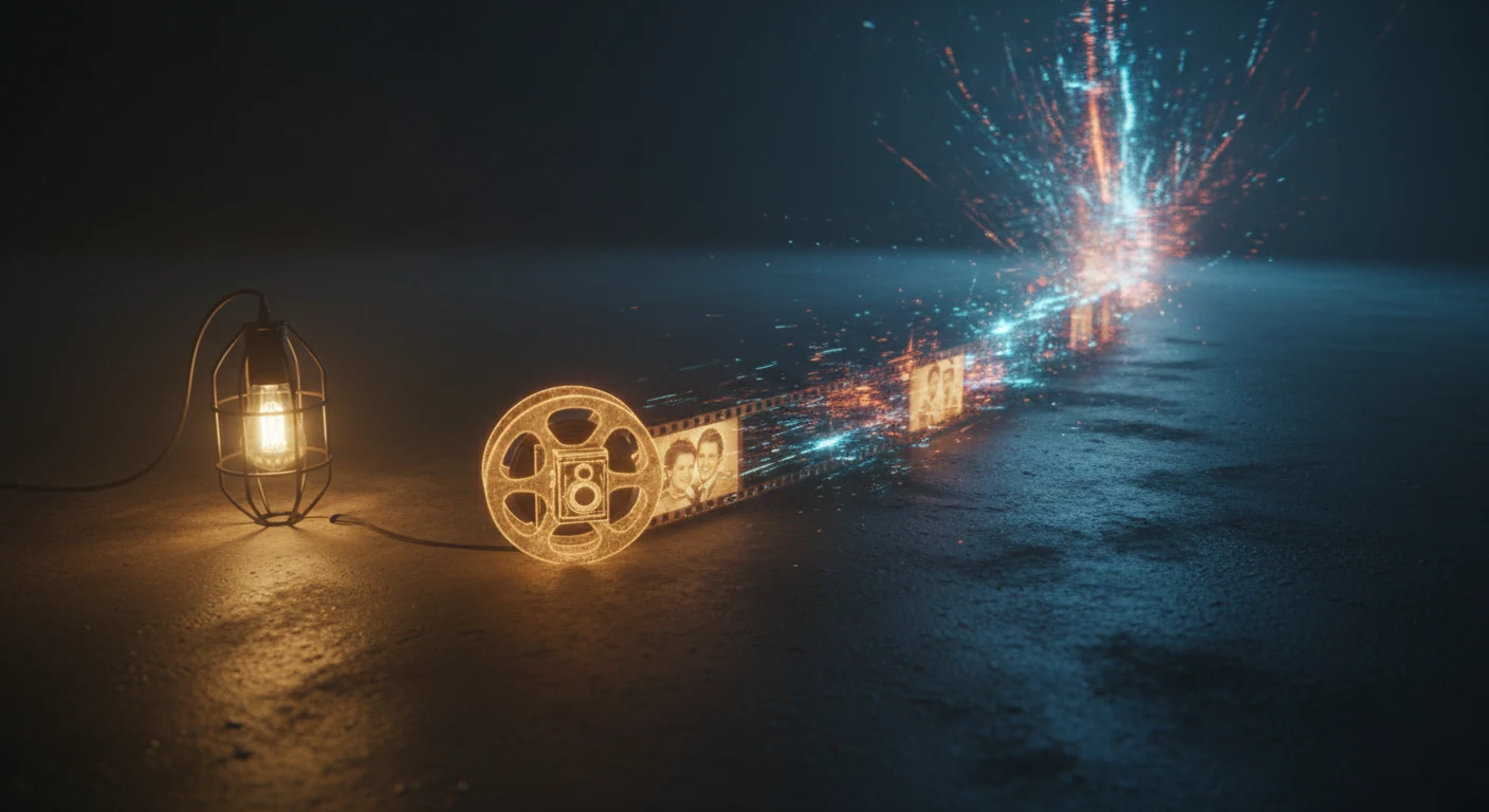 The 25-Second Problem Most AI Video Roundups Ignore - AI Tools Tutorial