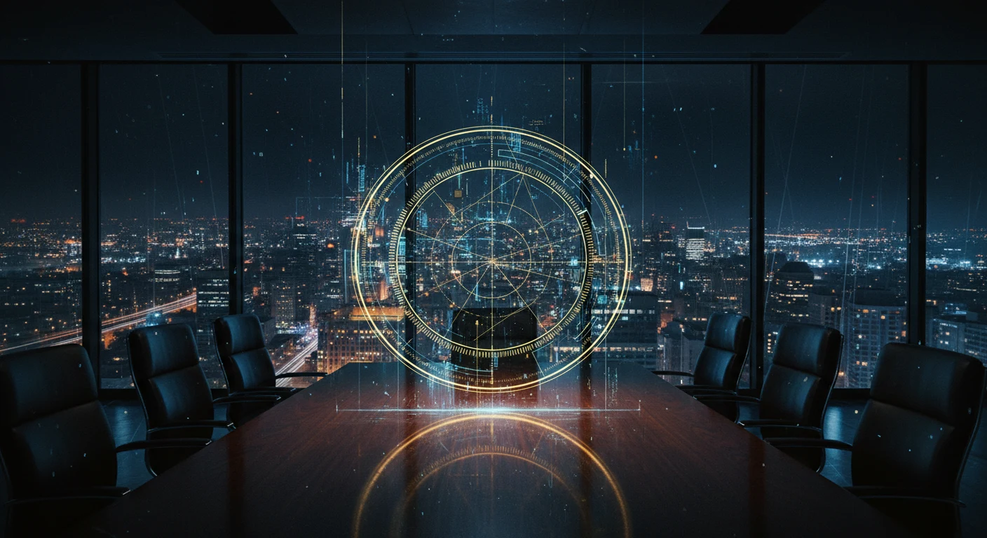 The Hidden Costs of AI for Financial Reporting: What It Does Well, Where It Falls Short, and Who Should Use It - AI Tools Tutorial