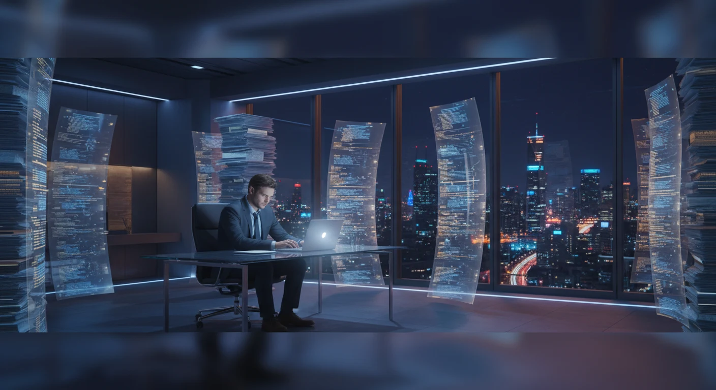 The May 2026 AI Agent Launches Look Cheaper Than They Are - AI Tools Tutorial