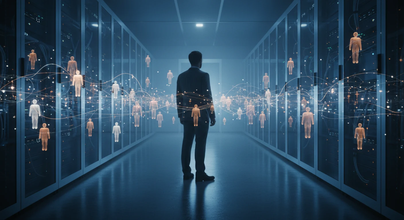 The May 2026 AI Agent Launches Sound Bigger Than They Are - AI Tools Tutorial