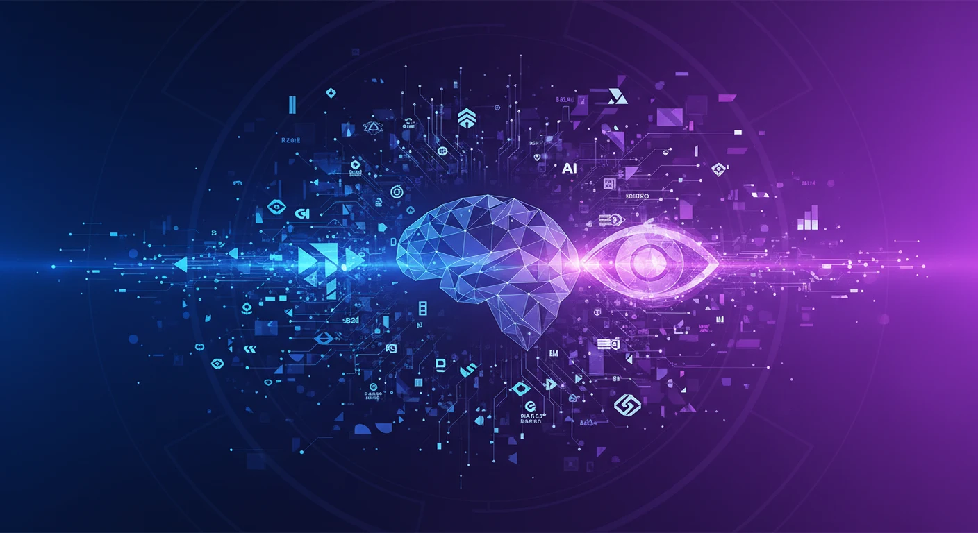 What Most Articles Get Wrong About Choosing an AI Tool for Image Generation: The Ultimate Guide to Brand-Accurate Assets - AI Tools Tutorial