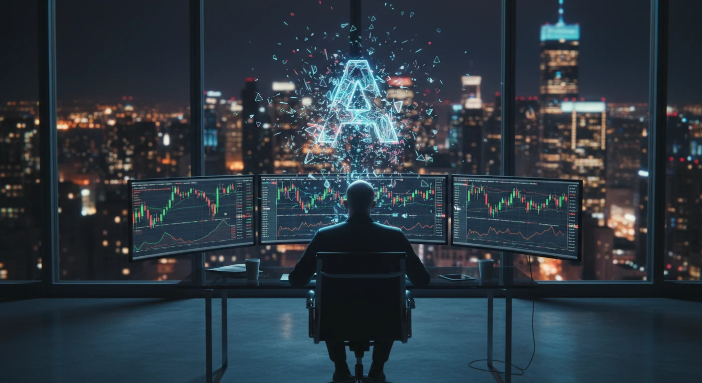 What Most Trading Bot Reviews Hide Until You Start Paying - AI Tools Tutorial