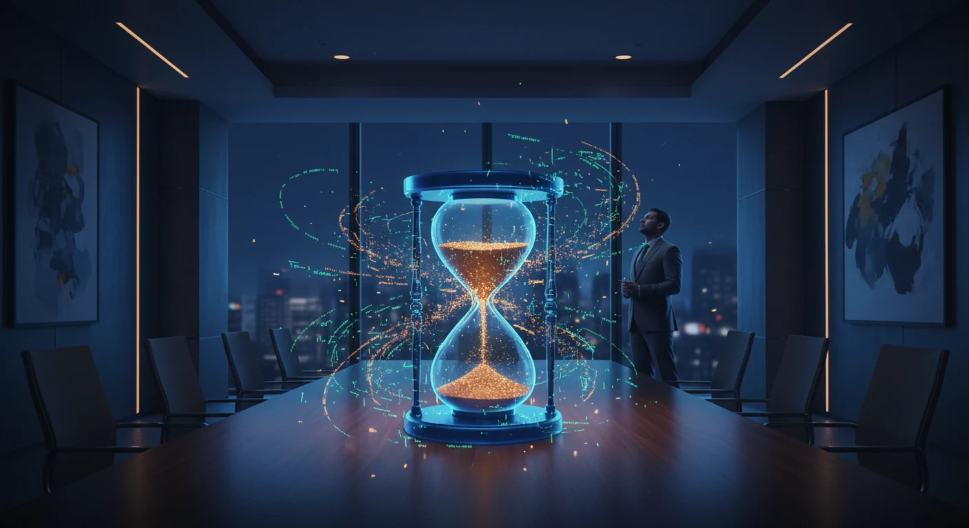 What Nobody Tells You About Choosing the Best AI Tools for Business Development in 2026 - AI Tools Tutorial