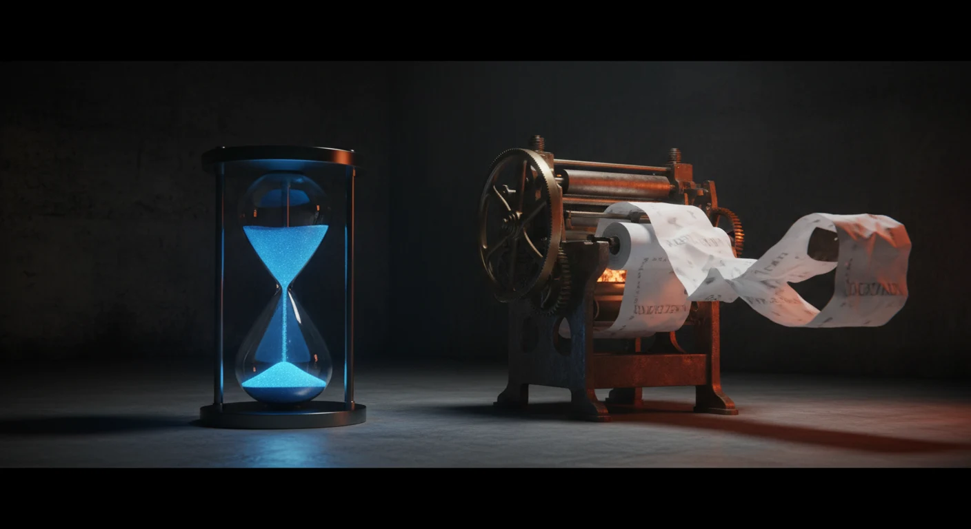 What Nobody Tells You About Claude vs ChatGPT for Content Marketing 2026 - AI Tools Tutorial