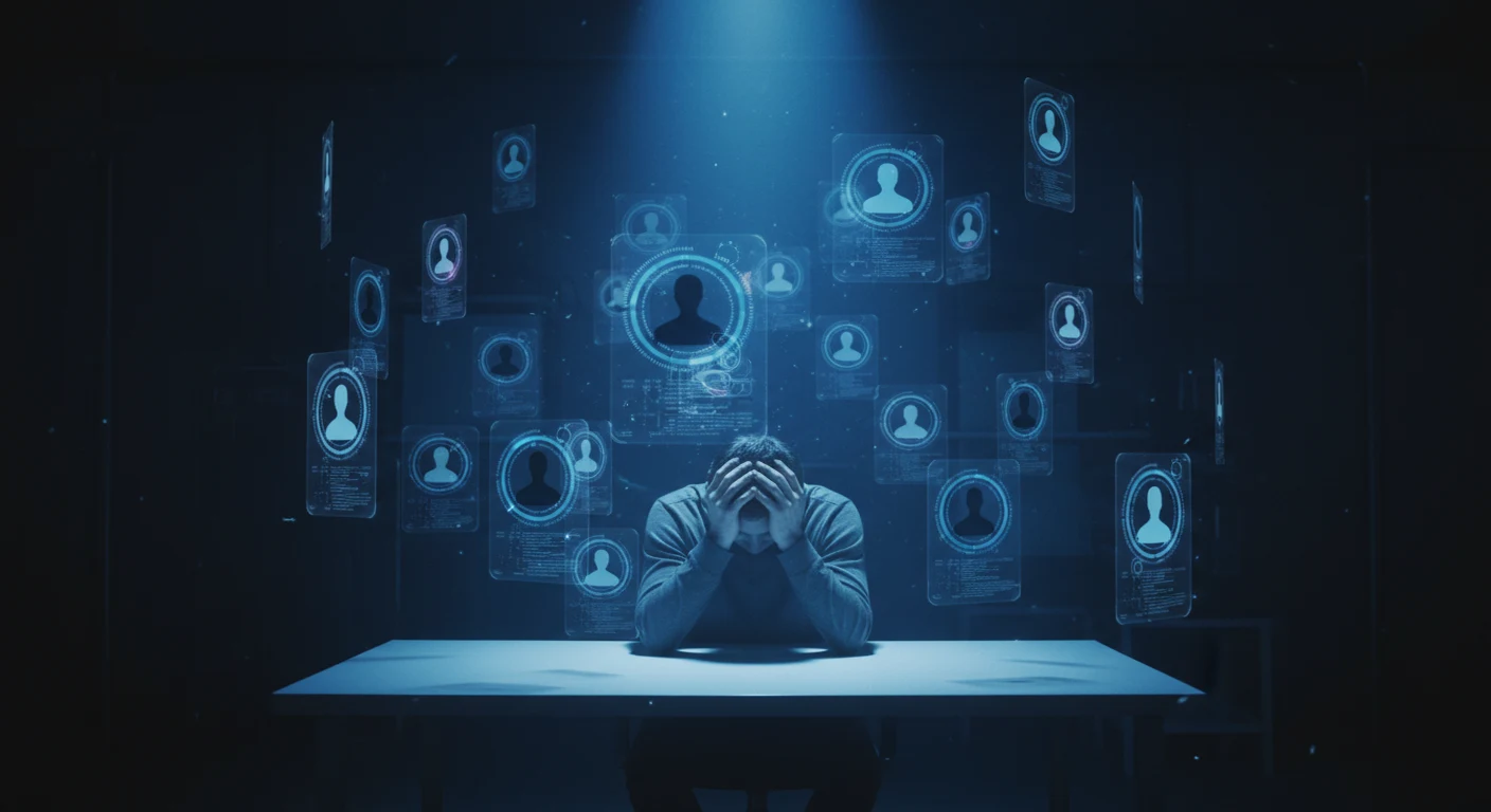 What Nobody Tells You About Picking an AI Influencer Marketing Platform
